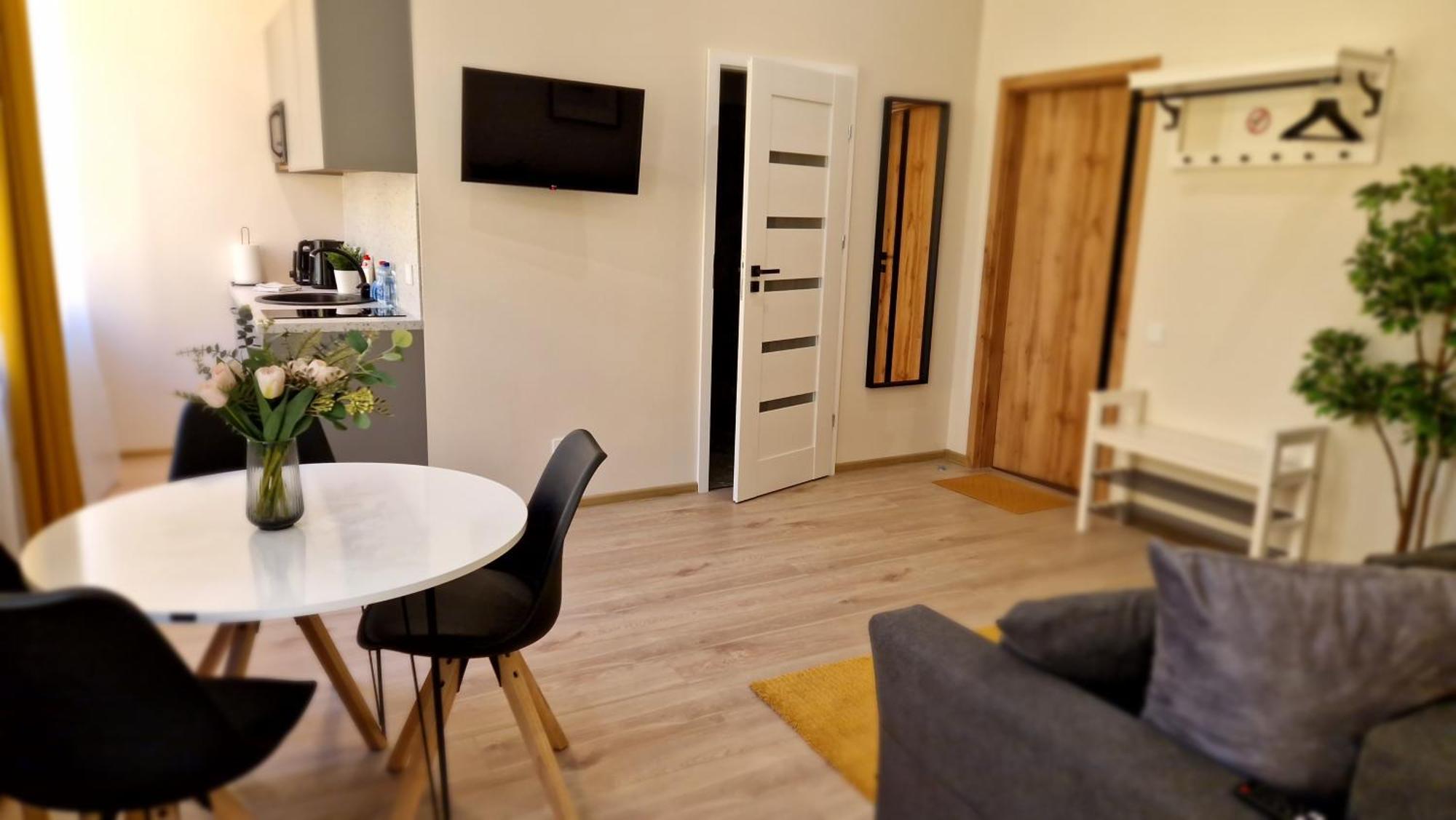 Atf Apartments Riga Dış mekan fotoğraf