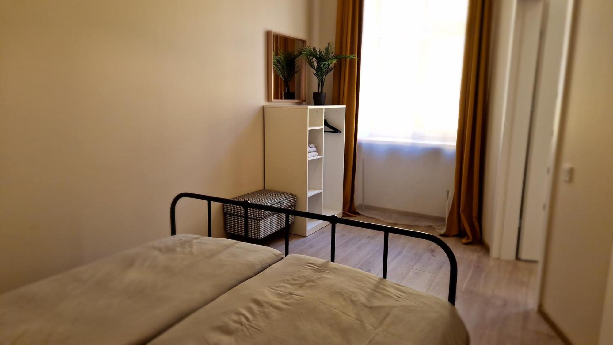 Atf Apartments Riga Dış mekan fotoğraf
