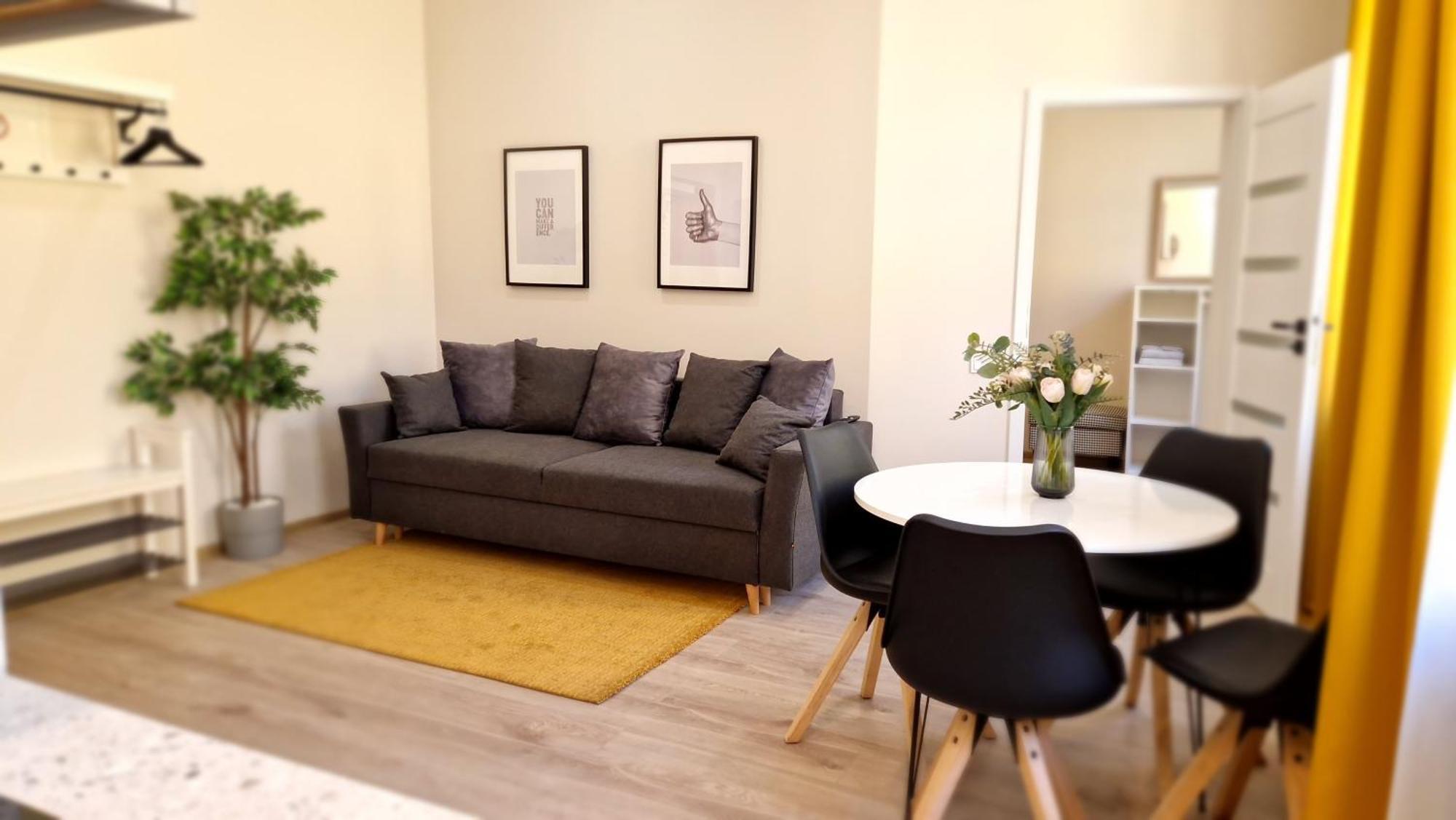 Atf Apartments Riga Dış mekan fotoğraf