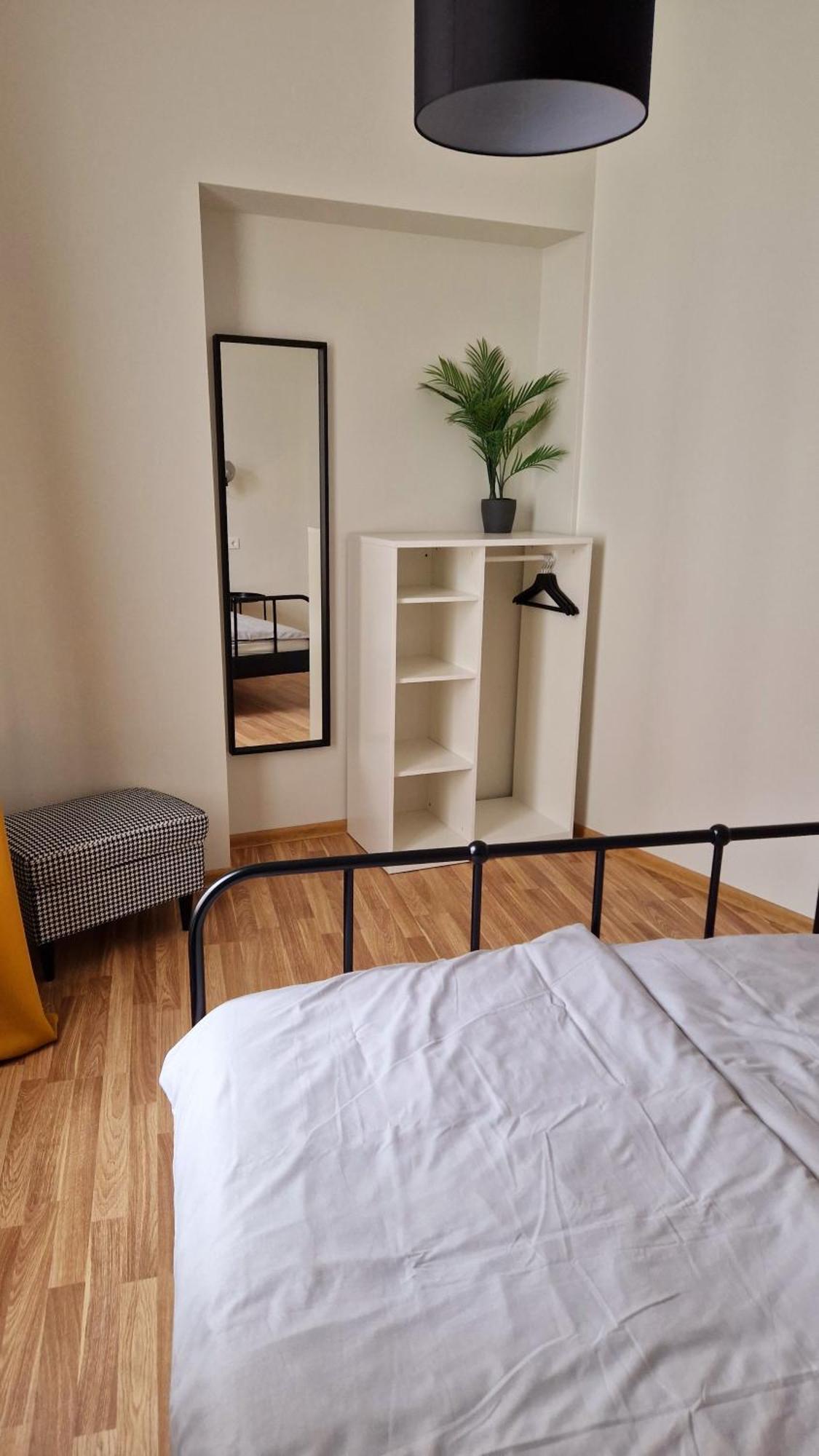 Atf Apartments Riga Dış mekan fotoğraf
