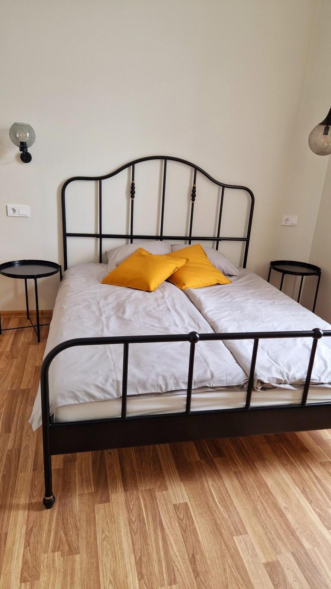 Atf Apartments Riga Dış mekan fotoğraf