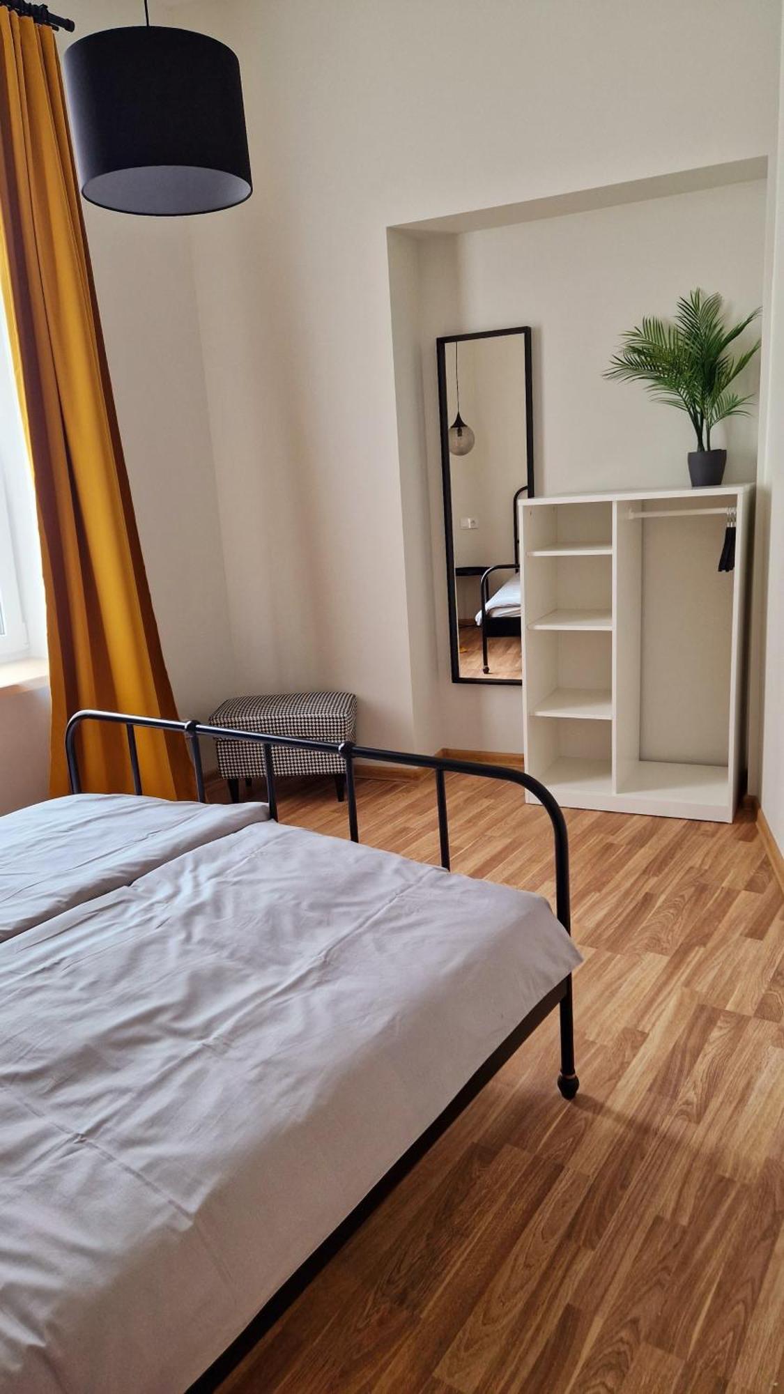 Atf Apartments Riga Dış mekan fotoğraf