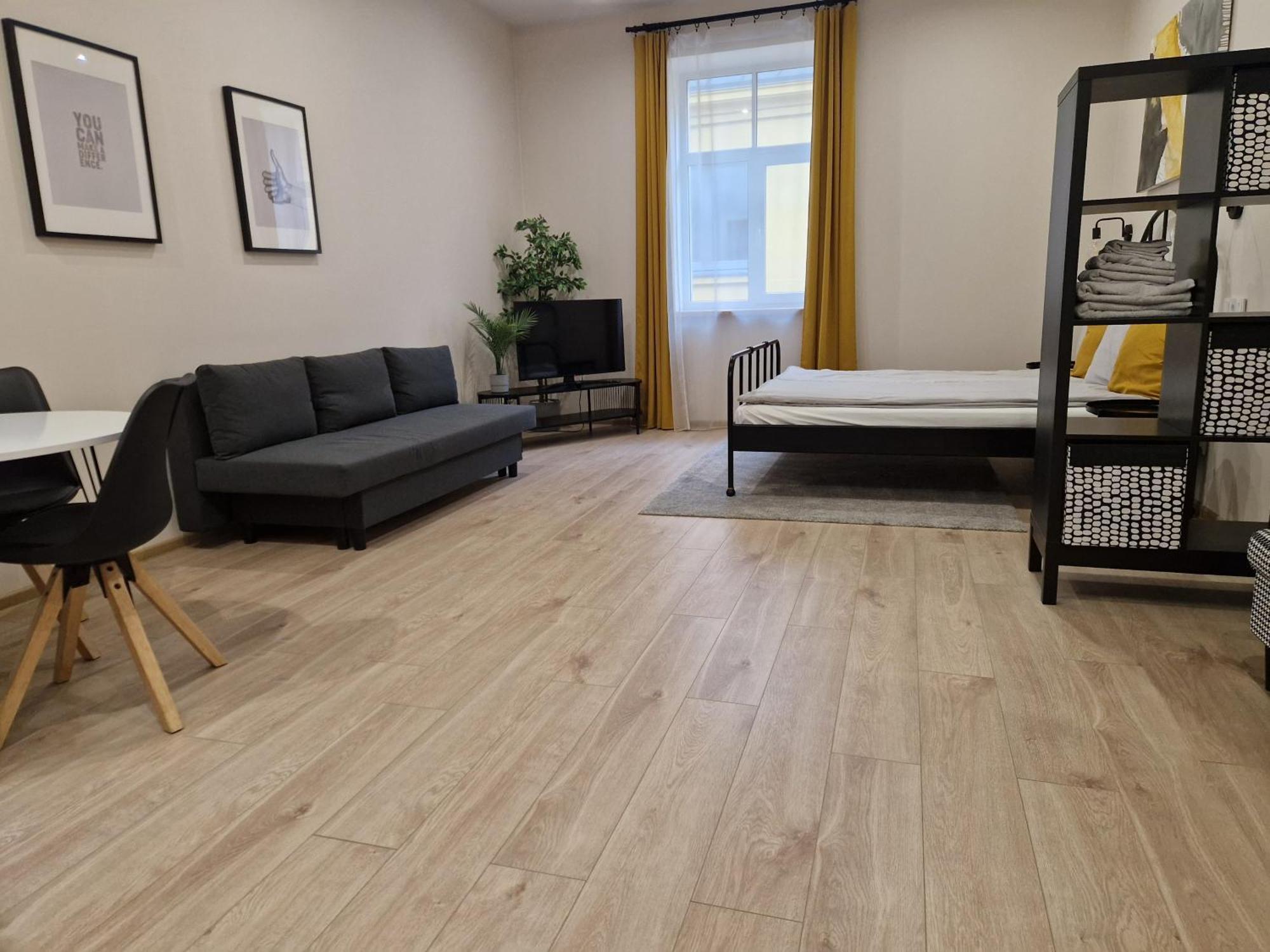 Atf Apartments Riga Dış mekan fotoğraf