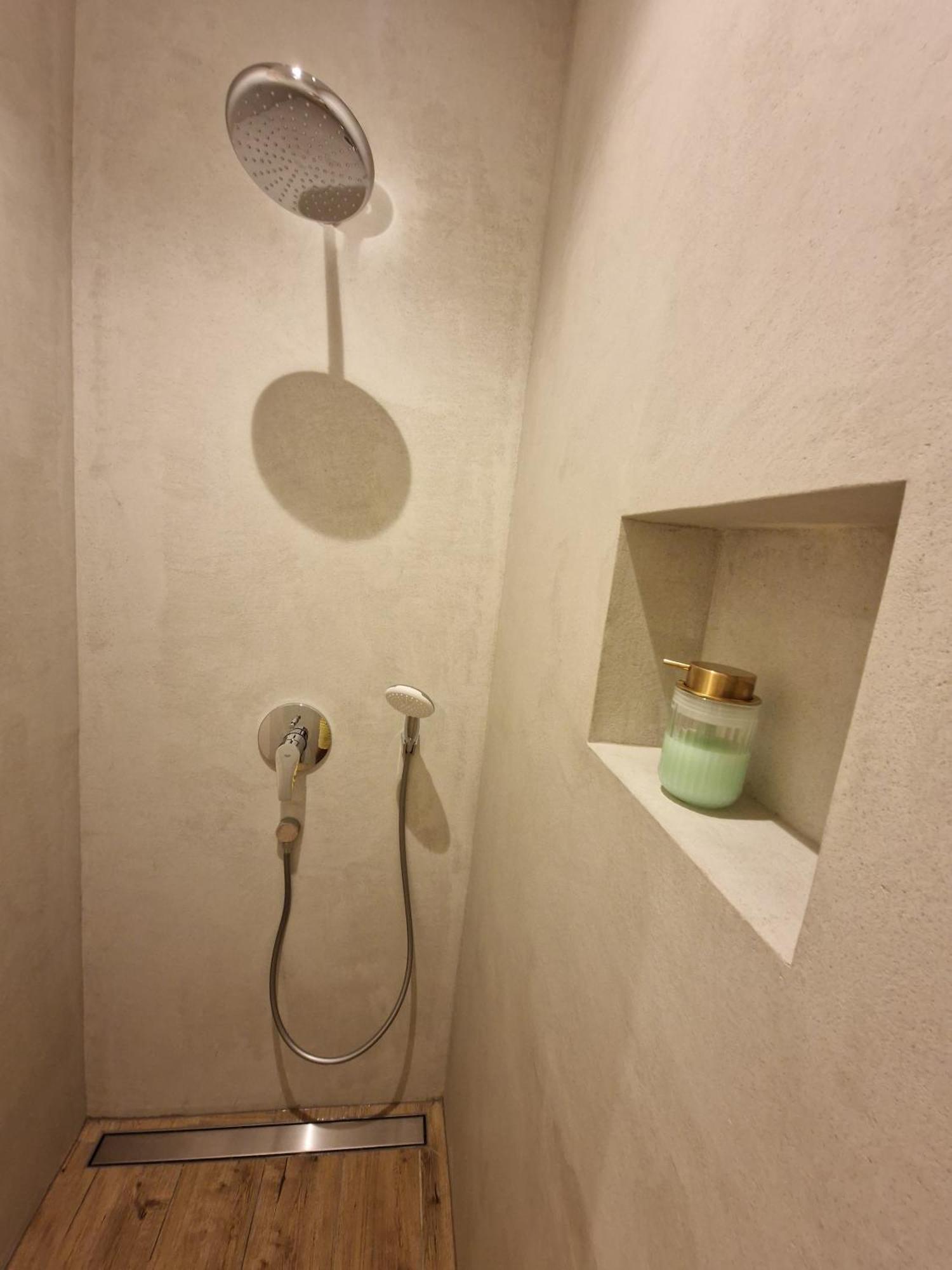 Atf Apartments Riga Dış mekan fotoğraf
